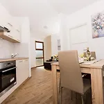 Lejlighed La Veliki Drvenik