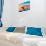 La Lejlighed