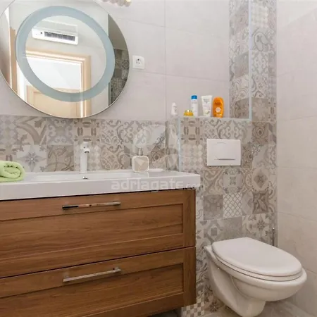Apartman La